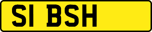S1BSH