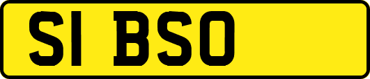 S1BSO