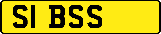 S1BSS