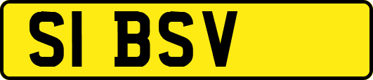 S1BSV