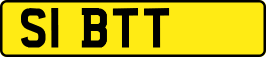 S1BTT