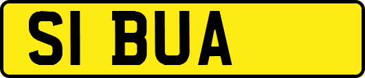 S1BUA
