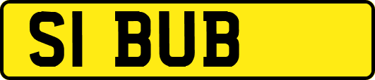 S1BUB