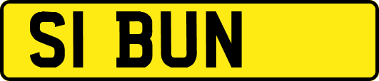 S1BUN