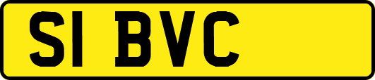 S1BVC