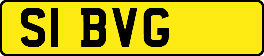 S1BVG