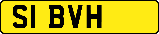 S1BVH