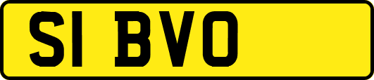 S1BVO