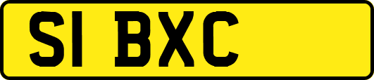 S1BXC