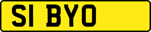 S1BYO