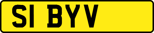 S1BYV