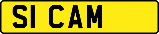 S1CAM