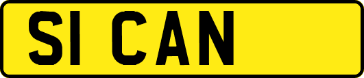 S1CAN