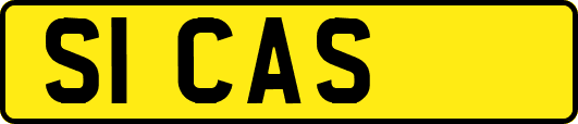 S1CAS