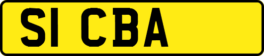S1CBA