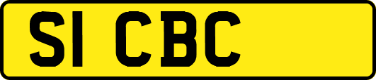 S1CBC