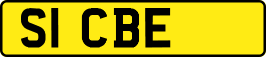 S1CBE