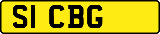 S1CBG