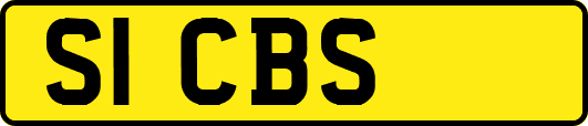 S1CBS