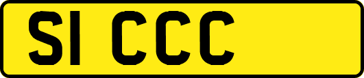S1CCC
