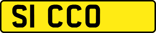 S1CCO