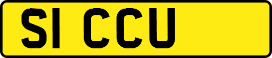 S1CCU