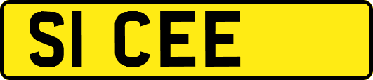 S1CEE