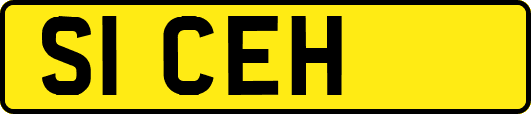 S1CEH