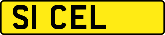 S1CEL