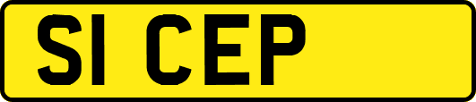 S1CEP
