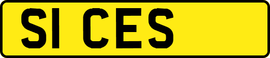 S1CES