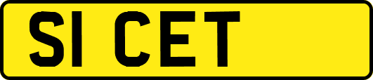 S1CET