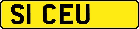 S1CEU