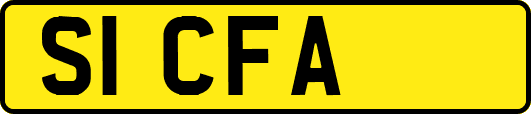 S1CFA