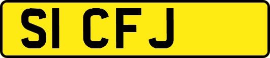 S1CFJ