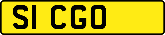 S1CGO