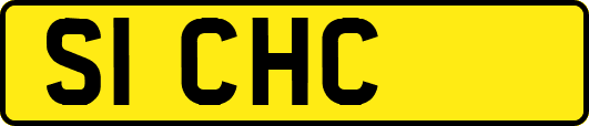 S1CHC
