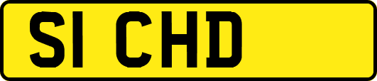 S1CHD