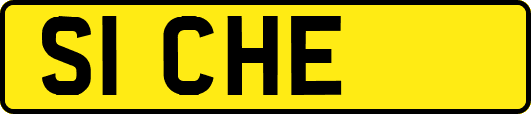 S1CHE