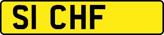 S1CHF