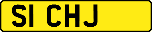 S1CHJ