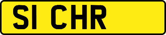 S1CHR