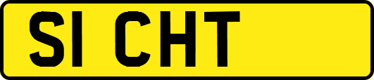 S1CHT
