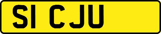 S1CJU