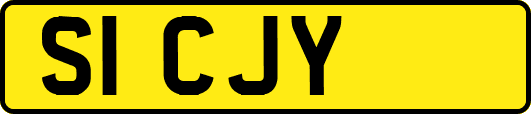 S1CJY