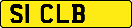 S1CLB