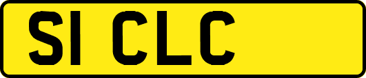 S1CLC