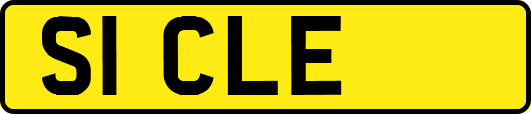 S1CLE