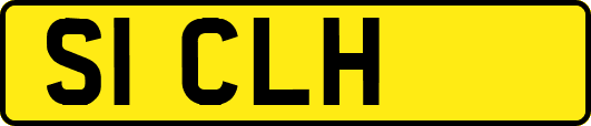 S1CLH