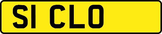 S1CLO